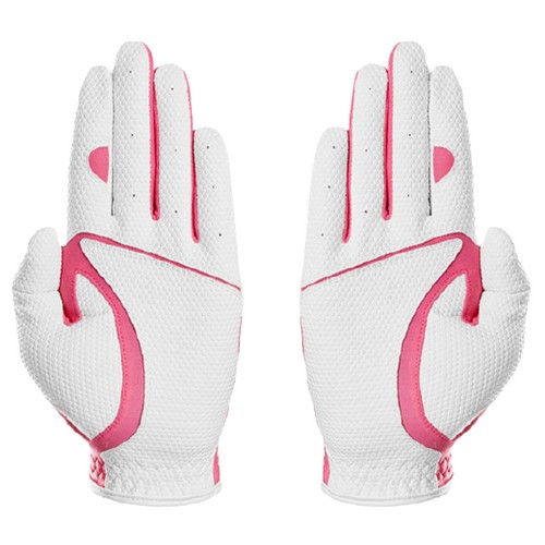 ȥ�� ���ǵ���� ĸ�� ������ �����尩