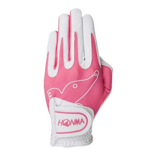 ȥ�� ���ǵ���� ĸ�� ������ �����尩