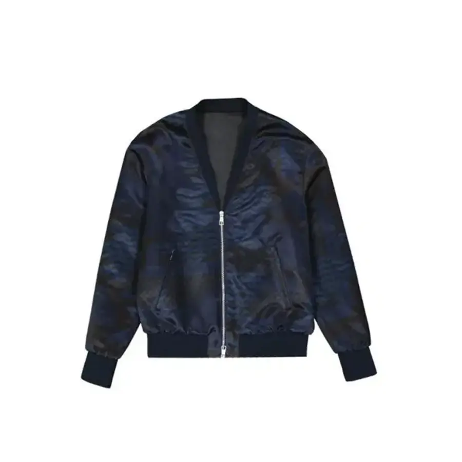 �ҹٷ� ���� �װ� ���� ���� Polyester ���� 216104 ���� ���� �ٶ�����