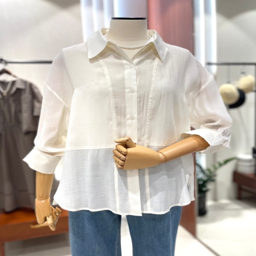 BCBG ����25 �Ѿ� ����콺 B5C7G471 ���̺��� 66