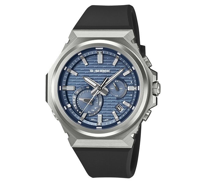 G-SHOCK 남성 GST-B1000-2ADR