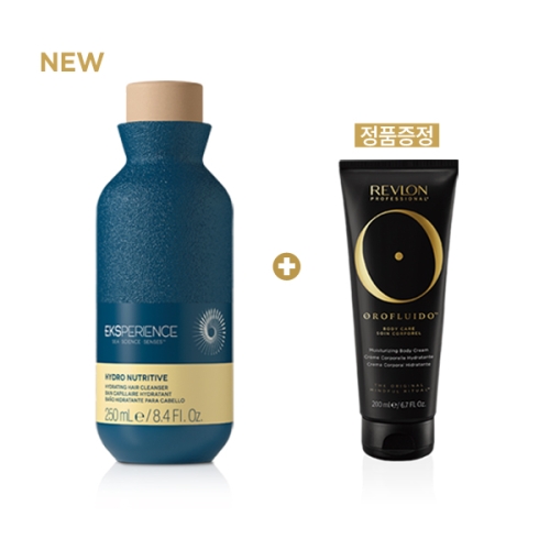 ����� �ͽ��Ǹ��� ���̵�� ��Ʈ��Ƽ�� ��Ǫ 250ml