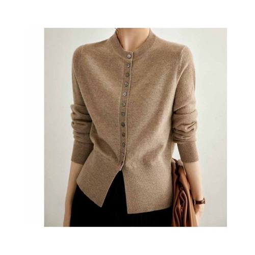 �������� �չ�ư��ƮFRK54194A