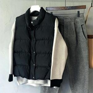 ����ó�� ����������ؿ� 0357L111 ���ϸ� ���� �缱���� DS 7757926