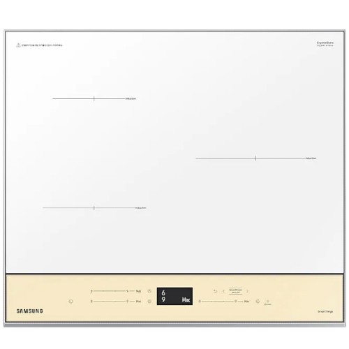 삼성전자 비스포크 NZ63B6507XZ