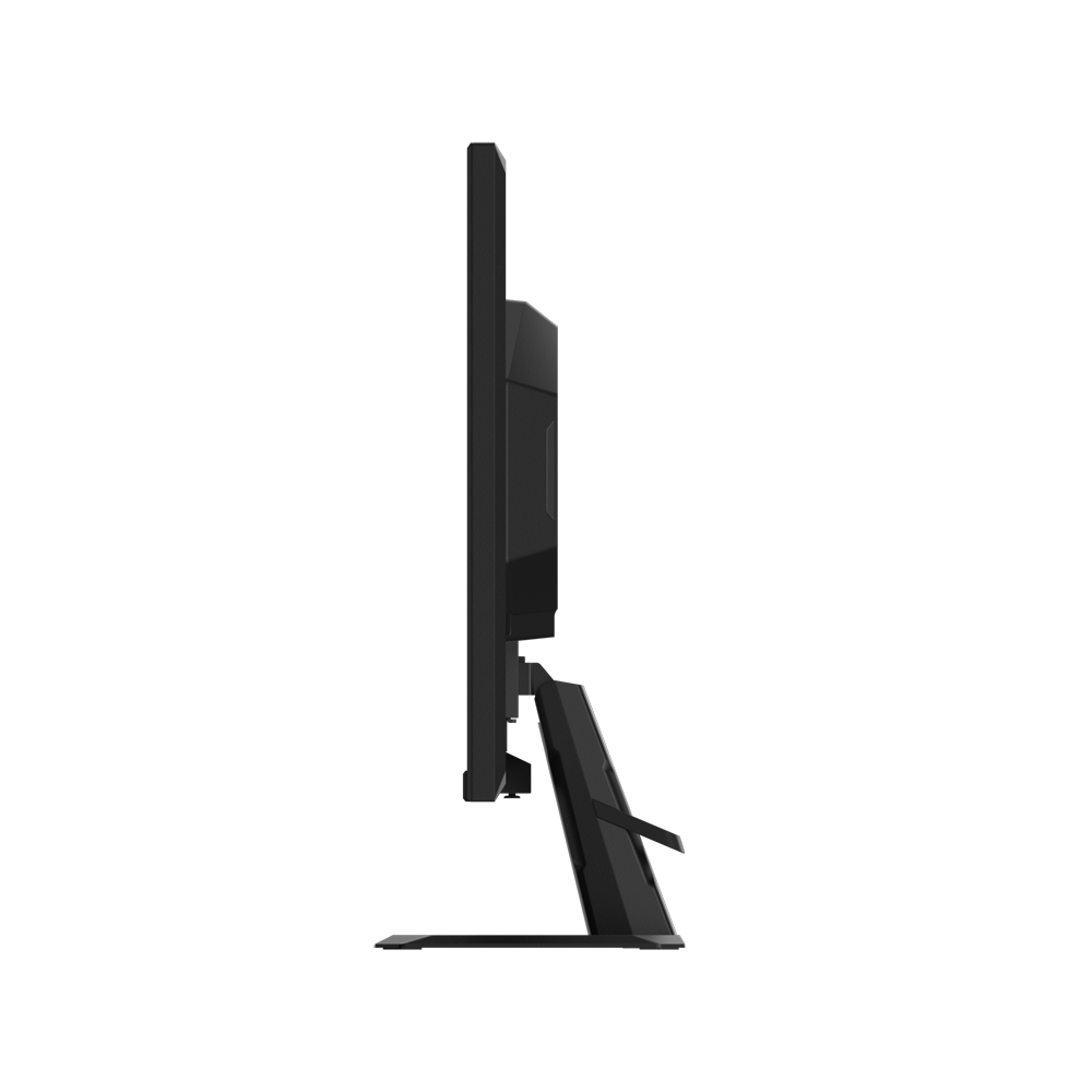 GIGABYTE GS27QA 180 HDR 게이밍_이미지