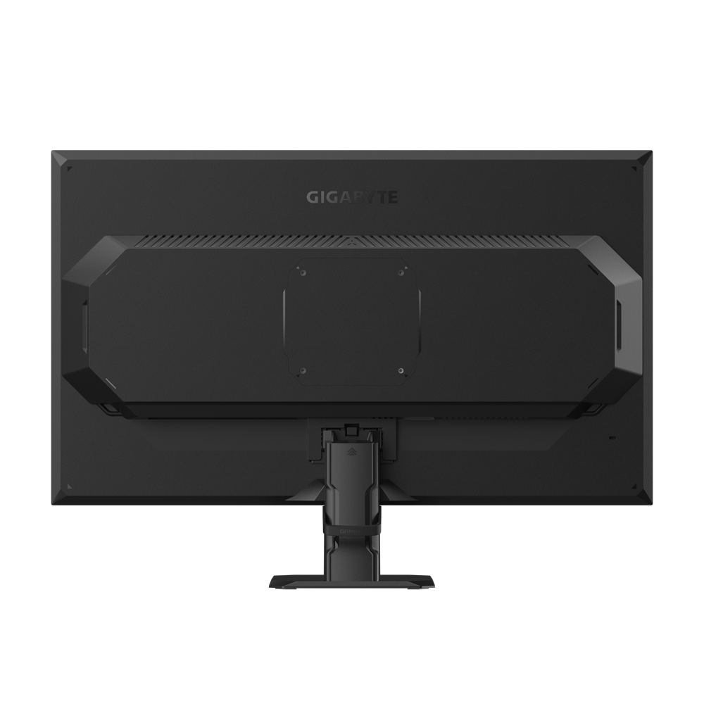 GIGABYTE GS27QA 180 HDR 게이밍_이미지