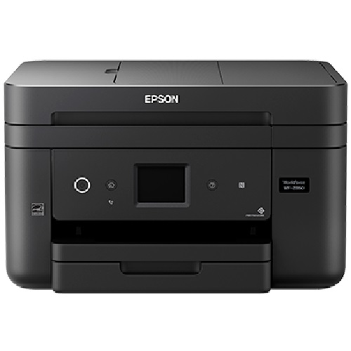 Epson WF-2860 ���Ѱ��ޱ�
