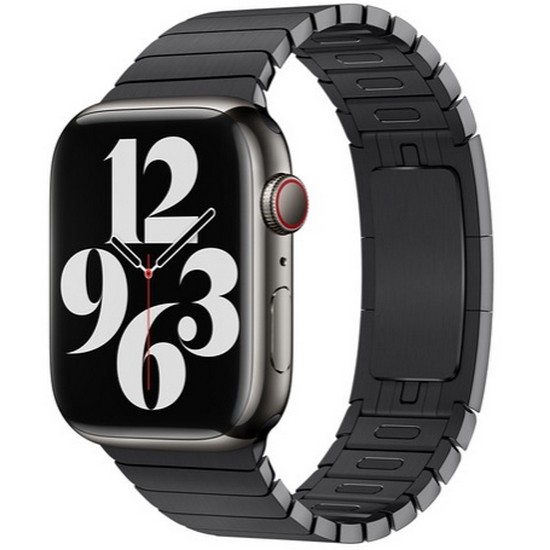 APPLE ��ġ ��ũ �극�̽��� (�����̽� ����)