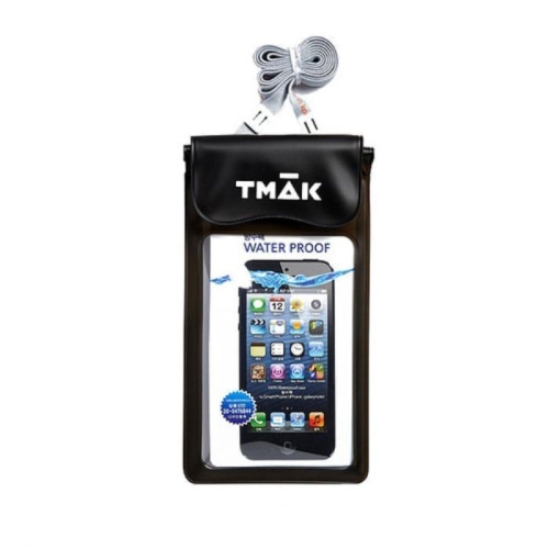 제인코트 P 몰03 방수팩 23D모바일방수팩 스마트멀티방수팩 스마트폰전방수팩 BKM6101-BK