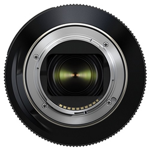 Ž�� 35-150mm F2-2.8 Di III VXD A058 ���� Z��