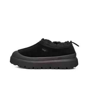 UGG Ÿ���� ���� ���̺긮�� 1144096-BBLC