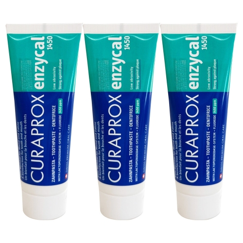 ť�� ť�����Ͻ� ������Į 1450 ġ�� 75ml