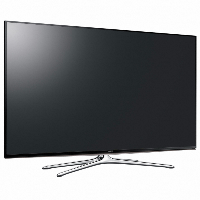 �Ｚ���� UN55H6350AF