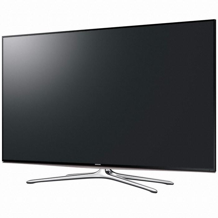 �Ｚ���� UN55H6350AF