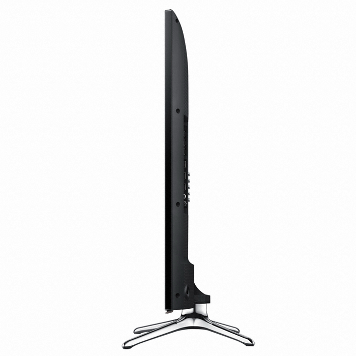 삼성전자 UN55H6350AF (스탠드)_이미지
