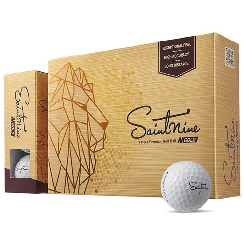 넥센 세인트나인 N 골드 (36개)