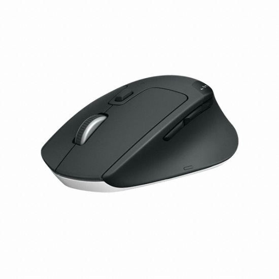 로지텍 M720 (정품)_이미지