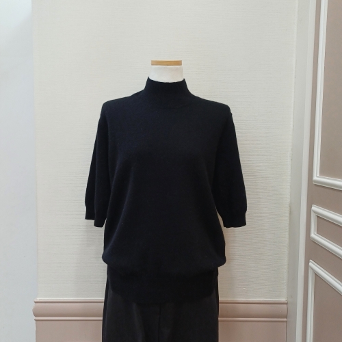 BCBG O 프린 울 트윈P/O B5DAK31199_US_이미지