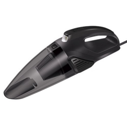 �ҽ��� �Ŀ��ƽ� ���׼� ������ û�ұ�