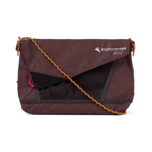 클라터뮤젠 남성 크로스백 41448 U11 215_112986698_이미지