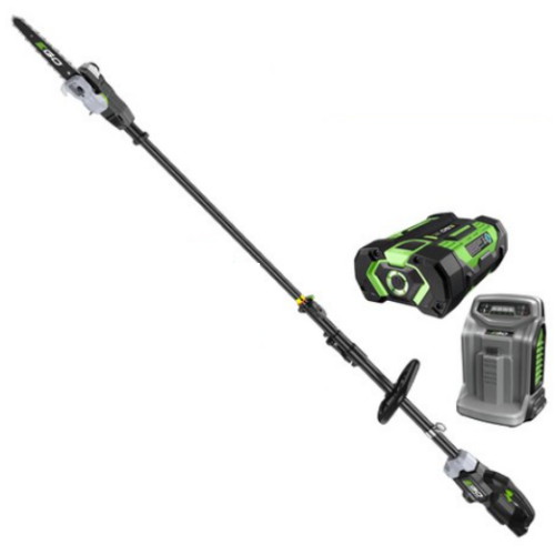 이고파워 PSX2510 (2.5Ah, 배터리 1개)