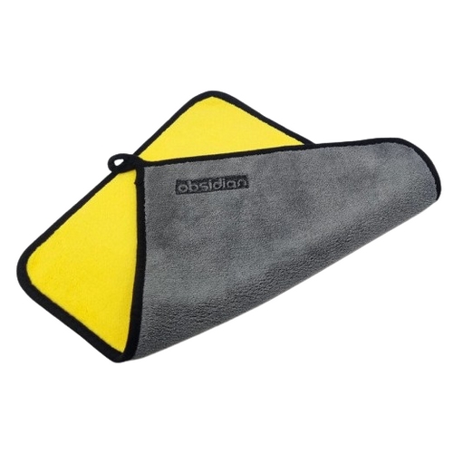 �ڸ��Ʈ �ɽõ�� ������ ����Ÿ�� 800GSM