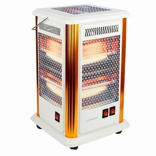 유니맥스 UMH-1859KQ