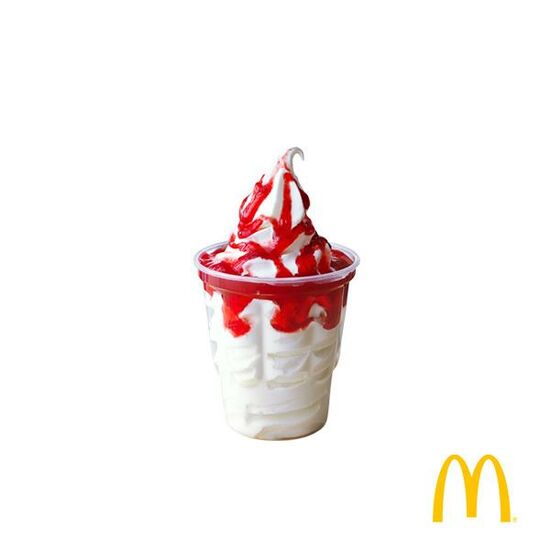 �Ƶ����� �Ƶ����� ���� ������ ���̽�ũ��