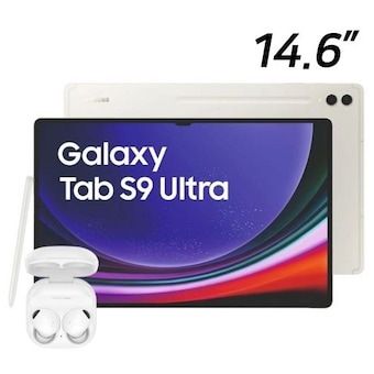 삼성전자 갤럭시탭<b>S9</b> 울트라 5G+버즈2 프로