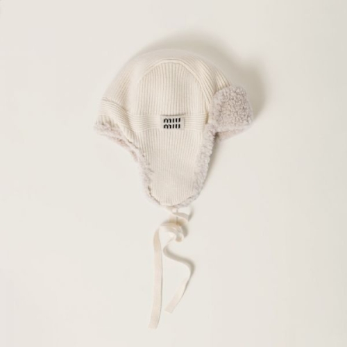 �̿�̿� �� ĳ�ù̾� �þ Ʈ������ ȭ��Ʈ 5HC386_2CSR_F0009