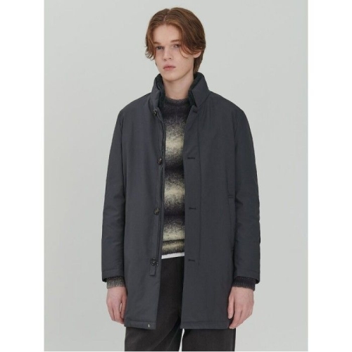 �ΰ��� �� Ʈ���� ���Ϸ� ��Ʈ �ֽ� RY4X38P744