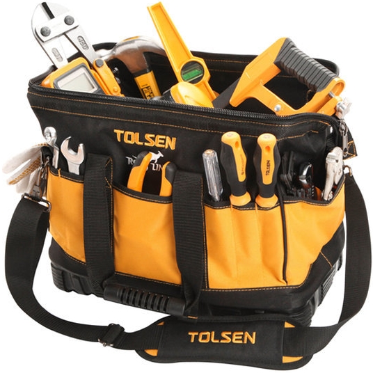 공구가방 16인치 80103