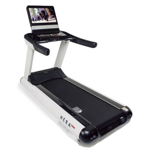 러닝머신 헤라 HERA-8000I