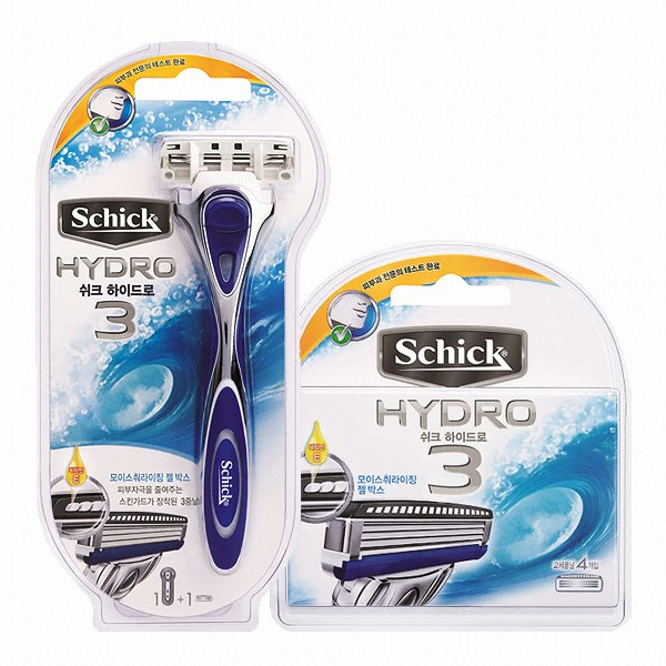 ��ǰ �� �̹���