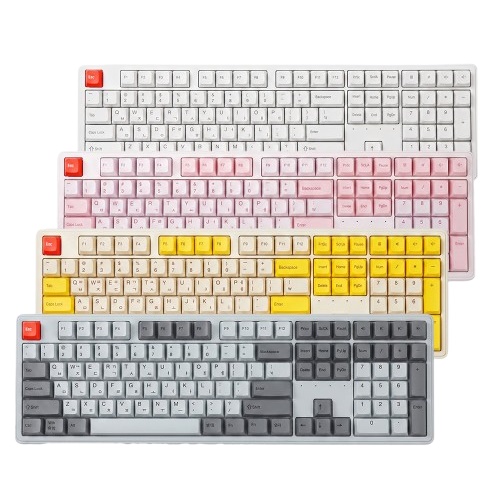 SEM-DT108SE 풀윤활 저소음 유무선