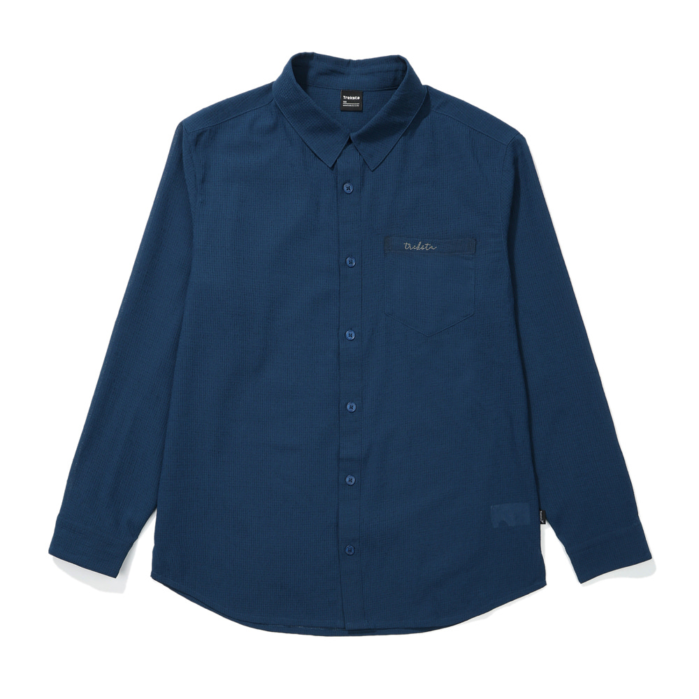 Ʈ����Ÿ ���ٴٵ� ���� ���̺� VS-TS05501