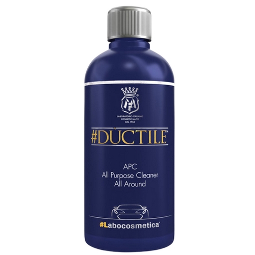 라보코스메티카 덕티레 다용도세정제 500ml
