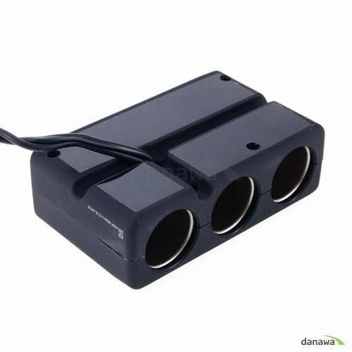 ���� ������ ����ġ 3������ USB 2�� ������ DL-803S
