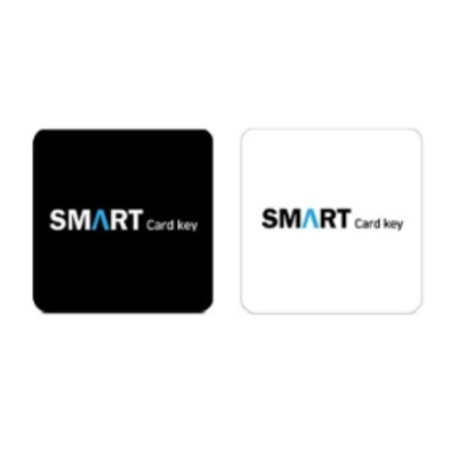 ���� (��)�ＺSDS SHS-630 ����� ������ ī��Ű