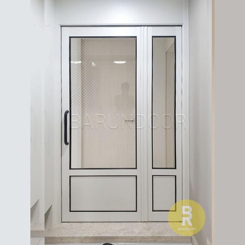 �ٸ���� �ٸ����� ȭ��Ʈ �������� ��ȭ���� ������ ���������߹�