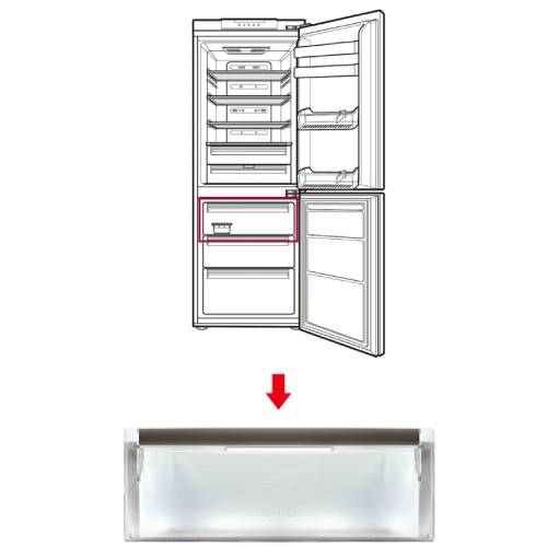LG���� �õ��� �ٱ��� 3391JA2039C