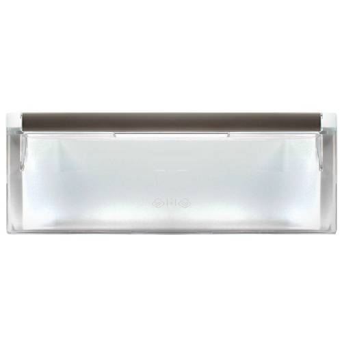 LG전자 냉동실 바구니 3391JA2039C이미지입니다. 누르면 해당 게시물로 새창이동합니다.