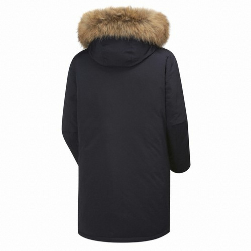 ���̵�ޱ� �ƿ����� ��� �ٿ� WMW18539