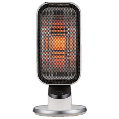 리플렉터 에코히터 더 마스터 SEH-ECO1500K