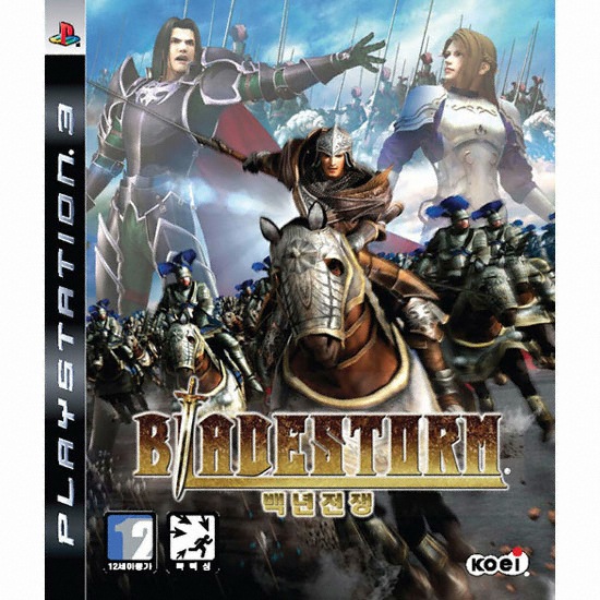 �ڿ��� �����̵� ����: �������