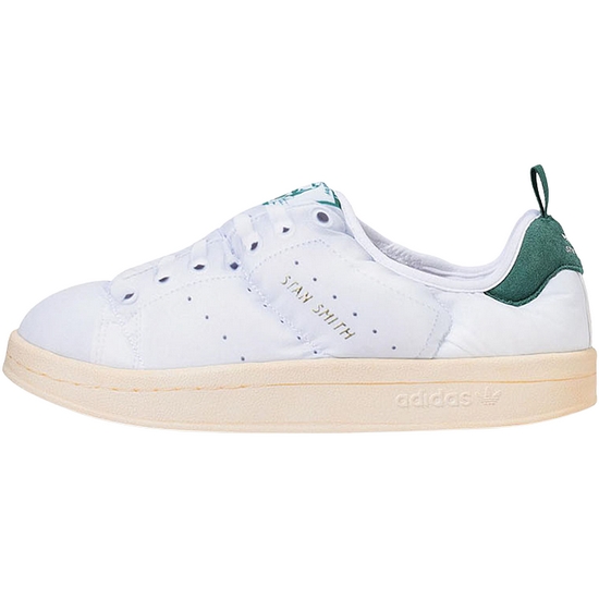 아디다스 퍼피렛 스탠스미스 HP6699이미지입니다. 누르면 해당 게시물로 새창이동합니다.