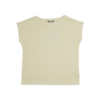 ���ζ����η� ȭ��Ʈ Ƽ���� 148672482