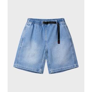 �ƹ� GR CCI ��Ʈ��ġ ���� G ���� �� ONE W GMP5-SKR010 401113