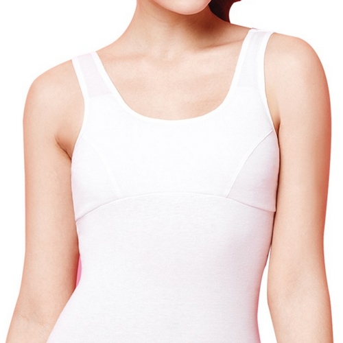 BYC �ް���Ÿ �ִϾ� ��󷱴� BPR9004